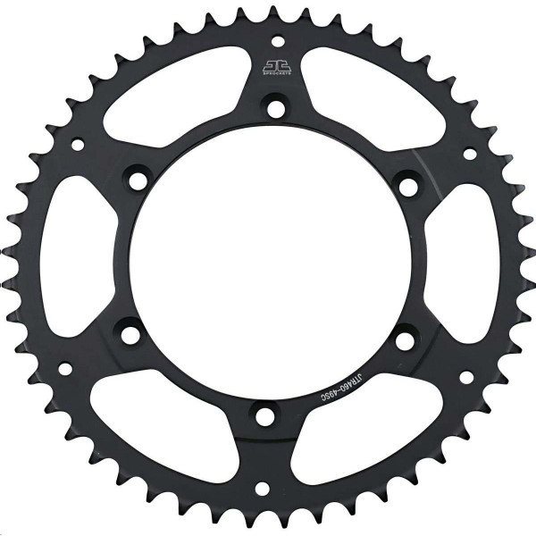 JT JT Rear Sprockets R/W 460-49SC